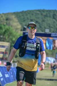 BIB: 
                            <button type="button" onclick="openModal(26795458)" class="btn btn-primary btn-sm float-right btn-popup" data-toggle="modal" data-target=".modal-high-quality">
                        <i class="fas fa-shopping-cart"></i> Add to Cart
                    </button>
                                            <button type="button" onclick="isThisMe(26795458, true)" class="btn btn-success btn-sm float-right btn-popup btn-isme hidden" data-toggle="tooltip" data-placement="bottom" title="นี่คือรูปของคุณใช่ไหม คลิกที่นี่เพื่อเอาเข้าอัลบั้ม">
                        <i class="fas fa-plus"></i> Add to album
                    </button>
                    <button type="button" onclick="isThisMe(26795458, false)" class="btn btn-warning btn-sm float-right btn-popup btn-isnotme hidden">
                        <i class="fas fa-ban"></i> Remove from album
                    </button>